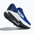 Дамски обувки за бягане HOKA Rincon 4 ultramarine/black 5