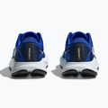 Дамски обувки за бягане HOKA Rincon 4 ultramarine/black 6