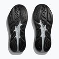Дамски обувки за бягане HOKA Rincon 4 ultramarine/black 7