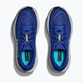 Дамски обувки за бягане HOKA Rincon 4 ultramarine/black 8