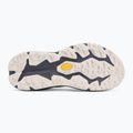 Мъжки обувки за бягане HOKA Speedgoat 6 GTX foggy night/charcoal grey 4