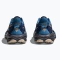 Мъжки обувки за бягане HOKA Speedgoat 6 GTX foggy night/charcoal grey 6