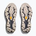 Мъжки обувки за бягане HOKA Speedgoat 6 GTX foggy night/charcoal grey 7