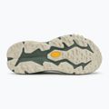 Мъжки обувки за бягане HOKA Speedgoat 6 GTX sea flass/fern 4