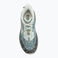 Мъжки обувки за бягане HOKA Speedgoat 6 GTX sea flass/fern 5