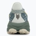 Мъжки обувки за бягане HOKA Speedgoat 6 GTX sea flass/fern 6