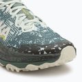 Мъжки обувки за бягане HOKA Speedgoat 6 GTX sea flass/fern 7