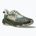 Мъжки обувки за бягане HOKA Speedgoat 6 GTX sea flass/fern