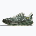 Мъжки обувки за бягане HOKA Speedgoat 6 GTX sea flass/fern 3