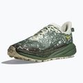 Мъжки обувки за бягане HOKA Speedgoat 6 GTX sea flass/fern 4