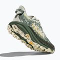Мъжки обувки за бягане HOKA Speedgoat 6 GTX sea flass/fern 5