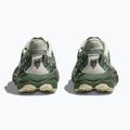Мъжки обувки за бягане HOKA Speedgoat 6 GTX sea flass/fern 6