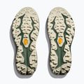 Мъжки обувки за бягане HOKA Speedgoat 6 GTX sea flass/fern 7