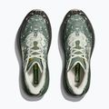 Мъжки обувки за бягане HOKA Speedgoat 6 GTX sea flass/fern 8