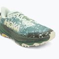 Мъжки обувки за бягане HOKA Speedgoat 6 GTX sa glass/fern 7