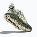 Мъжки обувки за бягане HOKA Speedgoat 6 GTX sa glass/fern 8