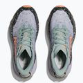 Дамски обувки за бягане HOKA Speedgoat 6 GTX jade/ash grey 4