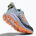 Дамски обувки за бягане HOKA Speedgoat 6 GTX jade/ash grey 5