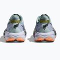 Дамски обувки за бягане HOKA Speedgoat 6 GTX jade/ash grey 6
