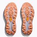 Дамски обувки за бягане HOKA Speedgoat 6 GTX jade/ash grey 7