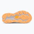 Дамски обувки за бягане HOKA Speedgoat 6 GTX jade/ash grey 4