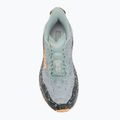 Дамски обувки за бягане HOKA Speedgoat 6 GTX jade/ash grey 5
