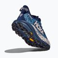 Дамски обувки за бягане HOKA Speedgoat 6 GTX midnight blue/alpine blue 5