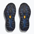 Дамски обувки за бягане HOKA Speedgoat 6 GTX midnight blue/alpine blue 7