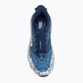 Дамски обувки за бягане HOKA Speedgoat 6 GTX midnight blue/alpine blue 5
