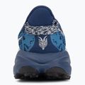 Дамски обувки за бягане HOKA Speedgoat 6 GTX midnight blue/alpine blue 6