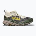 Мъжки обувки за бягане HOKA Speedgoat 6 MID GTX terra cotta/mountain fog 2