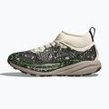Мъжки обувки за бягане HOKA Speedgoat 6 MID GTX terra cotta/mountain fog 3