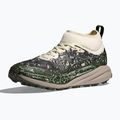 Мъжки обувки за бягане HOKA Speedgoat 6 MID GTX terra cotta/mountain fog 4