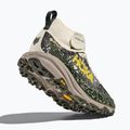 Мъжки обувки за бягане HOKA Speedgoat 6 MID GTX terra cotta/mountain fog 5