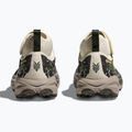 Мъжки обувки за бягане HOKA Speedgoat 6 MID GTX terra cotta/mountain fog 6