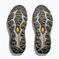 Мъжки обувки за бягане HOKA Speedgoat 6 MID GTX terra cotta/mountain fog 7
