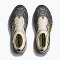 Мъжки обувки за бягане HOKA Speedgoat 6 MID GTX terra cotta/mountain fog 8