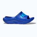 Чехли HOKA Ora Athletic Slide ultramarine/skyward blue 2