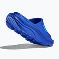 Чехли HOKA Ora Athletic Slide ultramarine/skyward blue 5