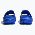 Чехли HOKA Ora Athletic Slide ultramarine/skyward blue 6