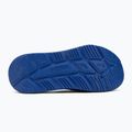 Чехли HOKA Ora Athletic Slide ultramarine/skyward blue 4
