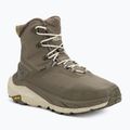 Мъжки обувки за трекинг HOKA Kaha 2 Frost GTX antique olive/oyster mushroom