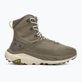 Мъжки обувки за трекинг HOKA Kaha 2 Frost GTX antique olive/oyster mushroom 2