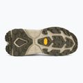 Мъжки обувки за трекинг HOKA Kaha 2 Frost GTX antique olive/oyster mushroom 4