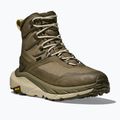Мъжки обувки за трекинг HOKA Kaha 2 Frost GTX antique olive/oyster mushroom
