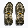 Мъжки обувки за трекинг HOKA Kaha 2 Frost GTX antique olive/oyster mushroom 7