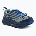 Обувки HOKA Stinson Evo OG varsity navy/sea water