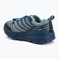 Обувки HOKA Stinson Evo OG varsity navy/sea water 3