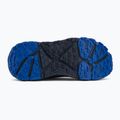 Обувки HOKA Stinson Evo OG varsity navy/sea water 4