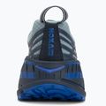 Обувки HOKA Stinson Evo OG varsity navy/sea water 6